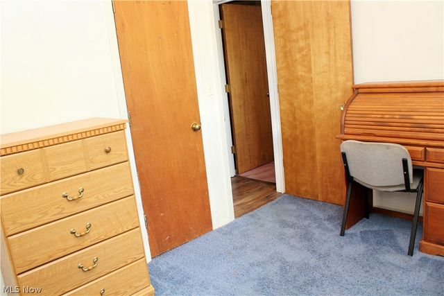 5109 Birchcrest Avenue, Austintown, OH 44515