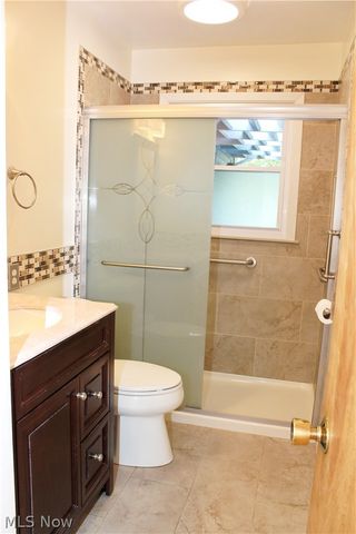 5109 Birchcrest Avenue, Austintown, OH 44515