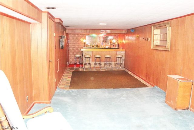 5109 Birchcrest Avenue, Austintown, OH 44515
