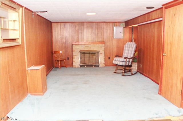 5109 Birchcrest Avenue, Austintown, OH 44515