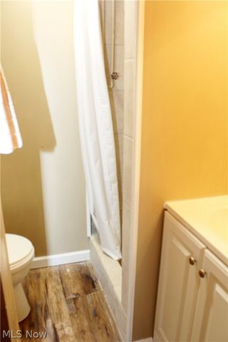 5109 Birchcrest Avenue, Austintown, OH 44515