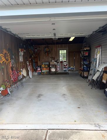 5109 Birchcrest Avenue, Austintown, OH 44515