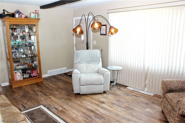 5109 Birchcrest Avenue, Austintown, OH 44515