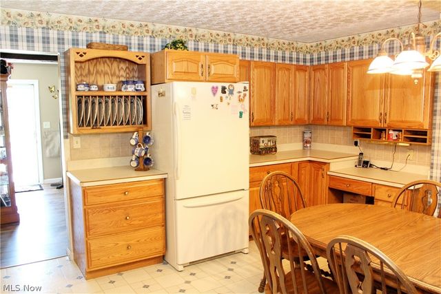 5109 Birchcrest Avenue, Austintown, OH 44515