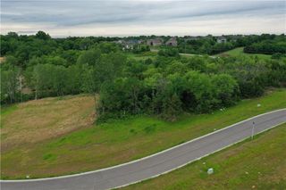 13126 W 52nd Terrace, Shawnee, KS 66216