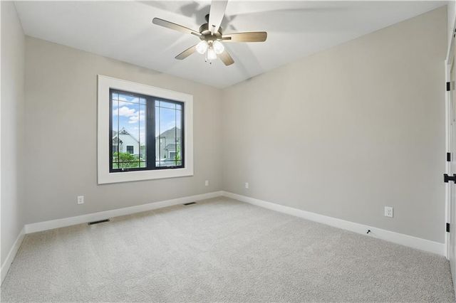 361 NW patch Court, Lee's Summit, MO 64081