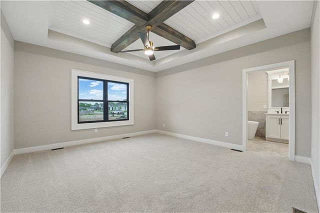 361 NW patch Court, Lee's Summit, MO 64081