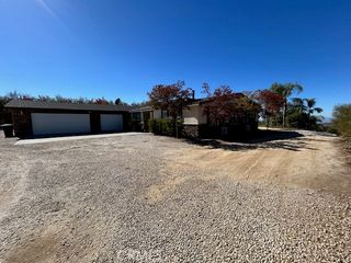 43735 Cardinal Road, Hemet, CA 92544