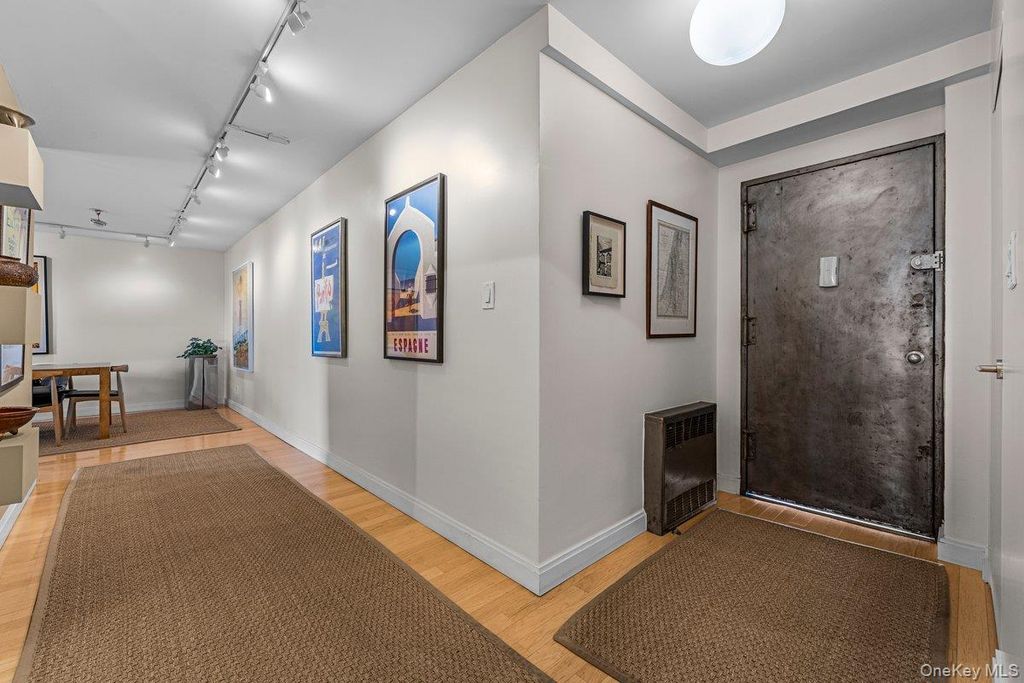 2575 Palisade Avenue 12AB, Bronx, NY 10463 — photo 3