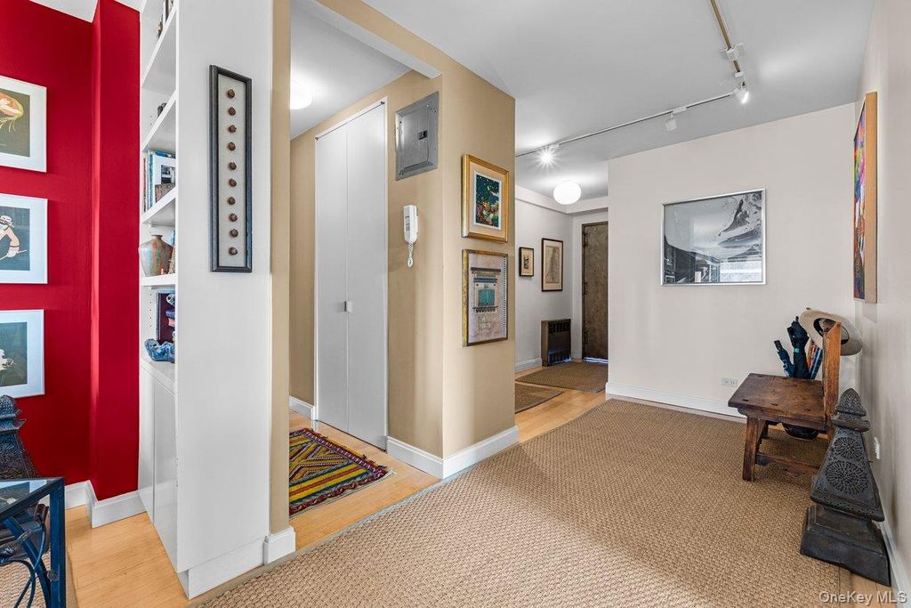 2575 Palisade Avenue 12AB, Bronx, NY 10463 — photo 4