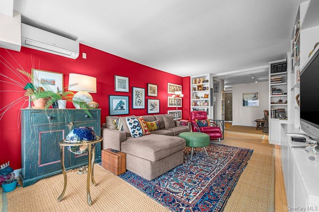 2575 Palisade Avenue 12AB, Bronx, NY 10463 — photo 5
