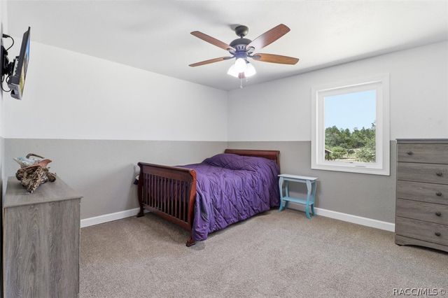9560 N Parkwood Avenue, Dunnellon, FL 34433