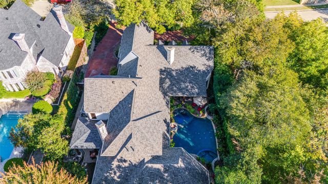 6613 Riverside Drive, Plano, TX 75024