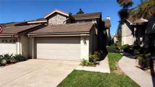 27125 Mill Pond, Dana Point, CA 92624