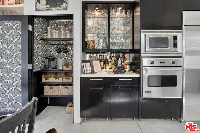 2425 Clement Avenue, Los Angeles, CA 90291