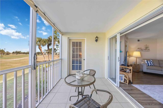 433 CERROMAR LANE 440, Venice, FL 34293