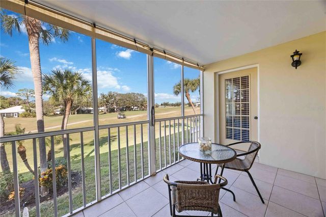 433 CERROMAR LANE 440, Venice, FL 34293