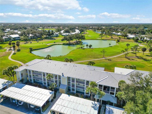 433 CERROMAR LANE 440, Venice, FL 34293
