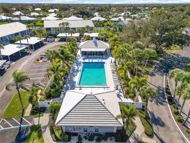 433 CERROMAR LANE 440, Venice, FL 34293