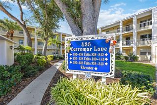 433 CERROMAR LANE 440, Venice, FL 34293
