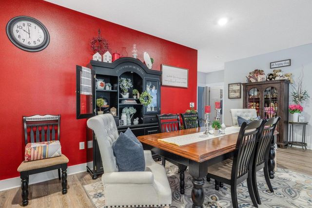 519 Mary Lou Way Way, Crestview, FL 32539