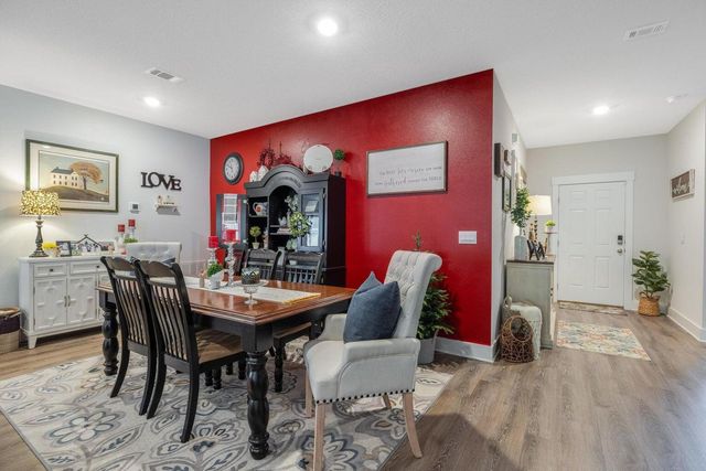 519 Mary Lou Way Way, Crestview, FL 32539