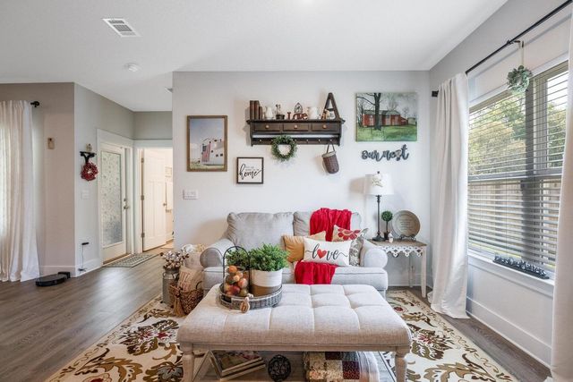 519 Mary Lou Way Way, Crestview, FL 32539