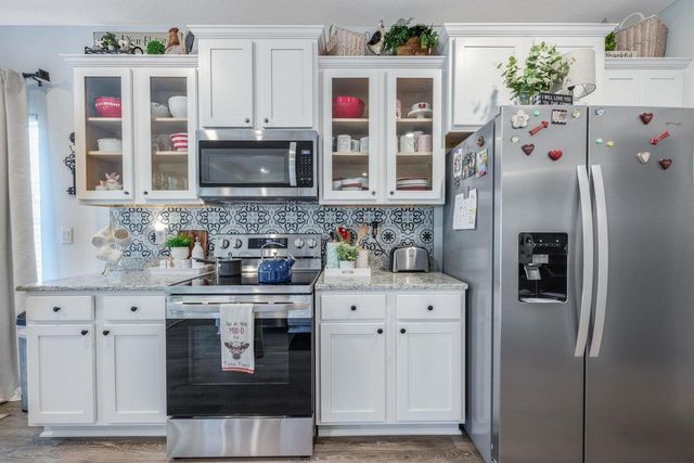 519 Mary Lou Way Way, Crestview, FL 32539