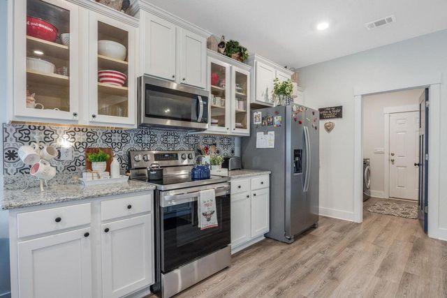 519 Mary Lou Way Way, Crestview, FL 32539