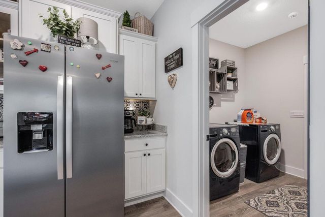 519 Mary Lou Way Way, Crestview, FL 32539