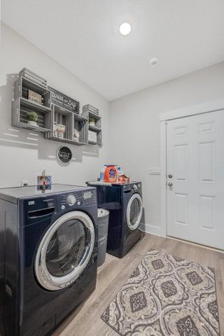 519 Mary Lou Way Way, Crestview, FL 32539