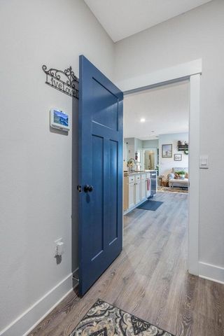 519 Mary Lou Way Way, Crestview, FL 32539