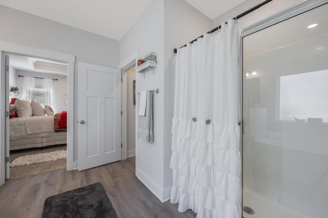 519 Mary Lou Way Way, Crestview, FL 32539