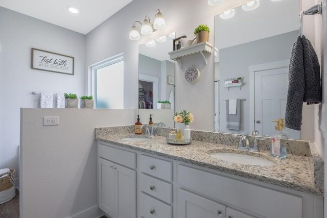 519 Mary Lou Way Way, Crestview, FL 32539