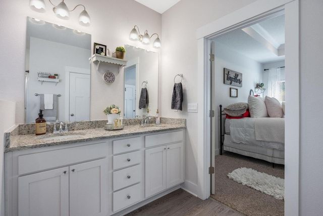 519 Mary Lou Way Way, Crestview, FL 32539