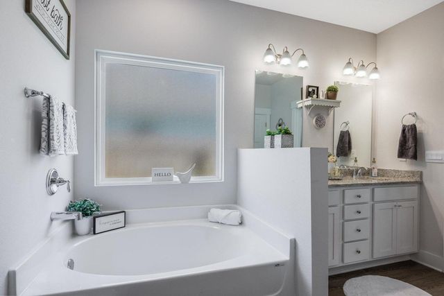 519 Mary Lou Way Way, Crestview, FL 32539