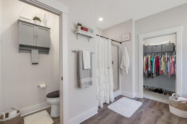 519 Mary Lou Way Way, Crestview, FL 32539