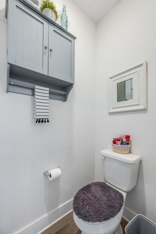 519 Mary Lou Way Way, Crestview, FL 32539