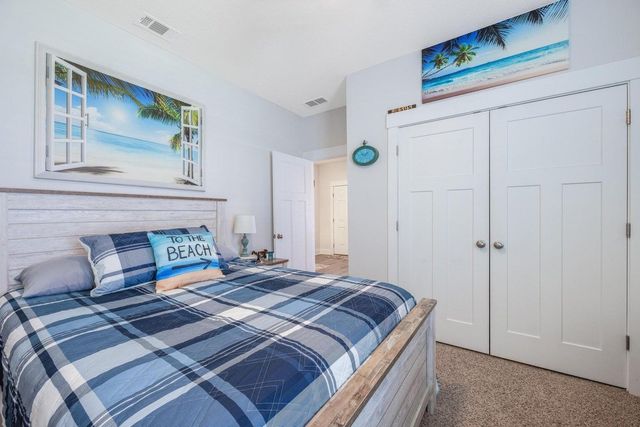 519 Mary Lou Way Way, Crestview, FL 32539