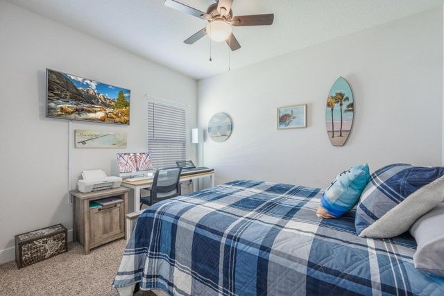 519 Mary Lou Way Way, Crestview, FL 32539