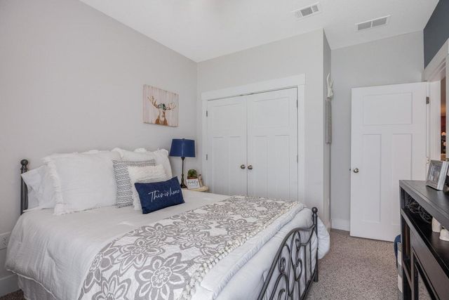 519 Mary Lou Way Way, Crestview, FL 32539