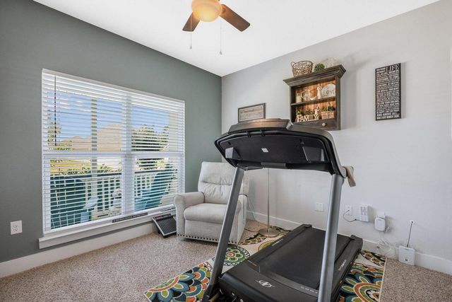 519 Mary Lou Way Way, Crestview, FL 32539