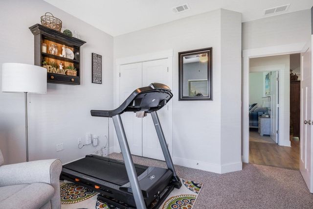 519 Mary Lou Way Way, Crestview, FL 32539