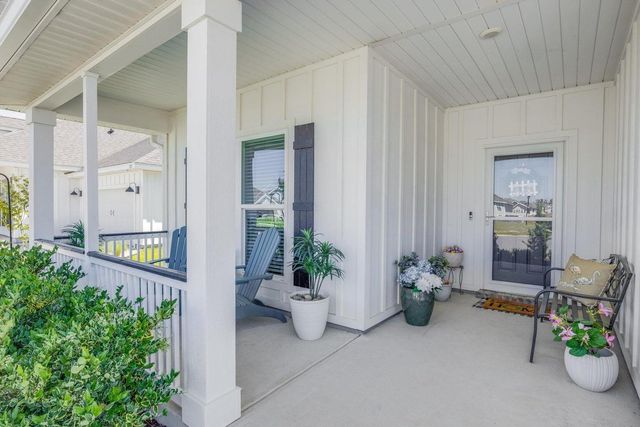 519 Mary Lou Way Way, Crestview, FL 32539