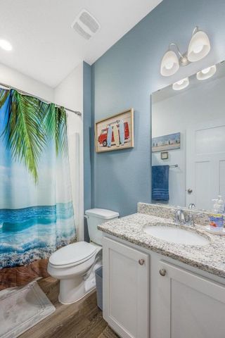 519 Mary Lou Way Way, Crestview, FL 32539