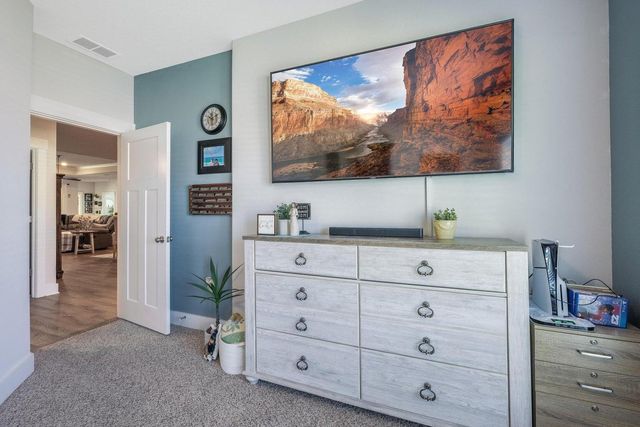 519 Mary Lou Way Way, Crestview, FL 32539