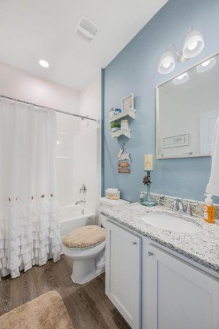 519 Mary Lou Way Way, Crestview, FL 32539