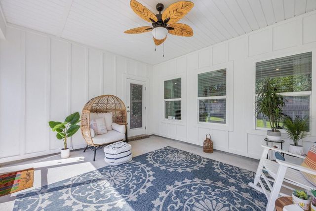 519 Mary Lou Way Way, Crestview, FL 32539