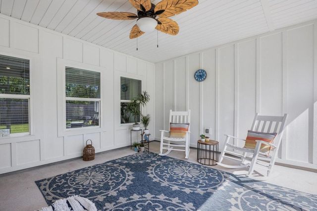 519 Mary Lou Way Way, Crestview, FL 32539