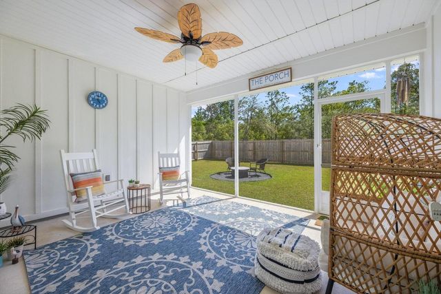 519 Mary Lou Way Way, Crestview, FL 32539